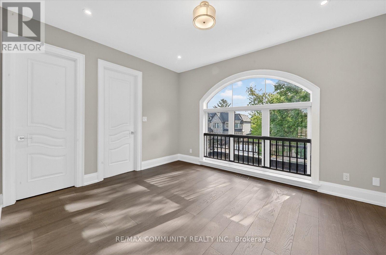 154 BURKHOLDER STREET - Image 38