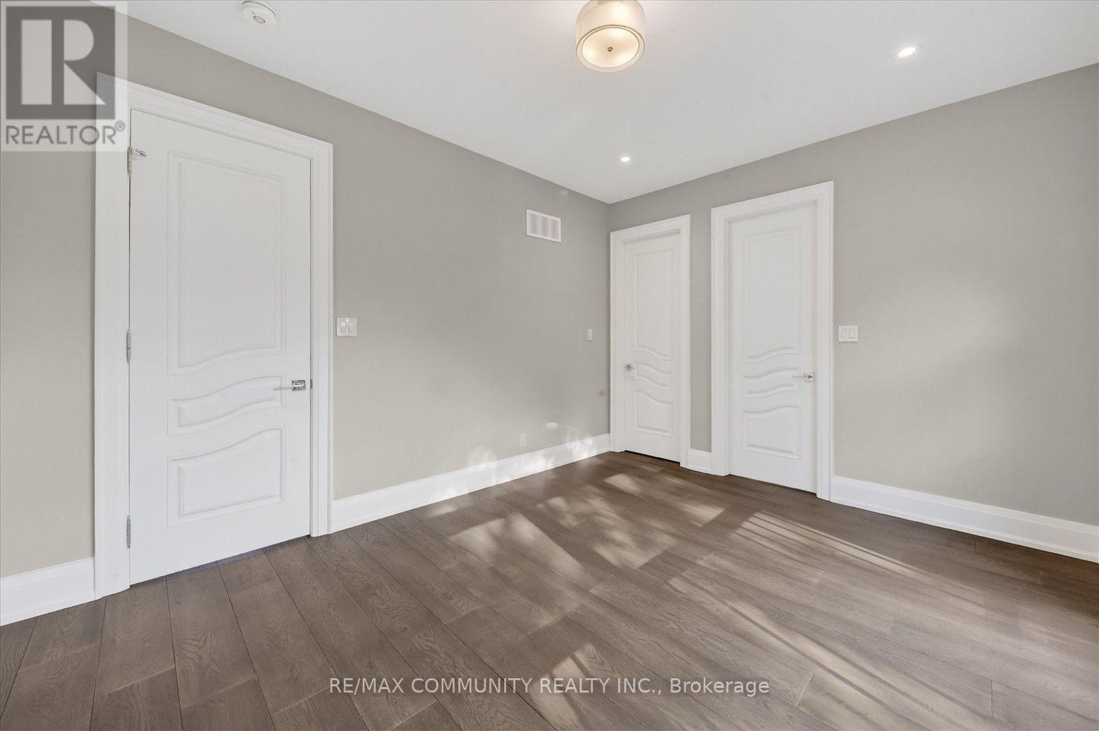 154 BURKHOLDER STREET - Image 39