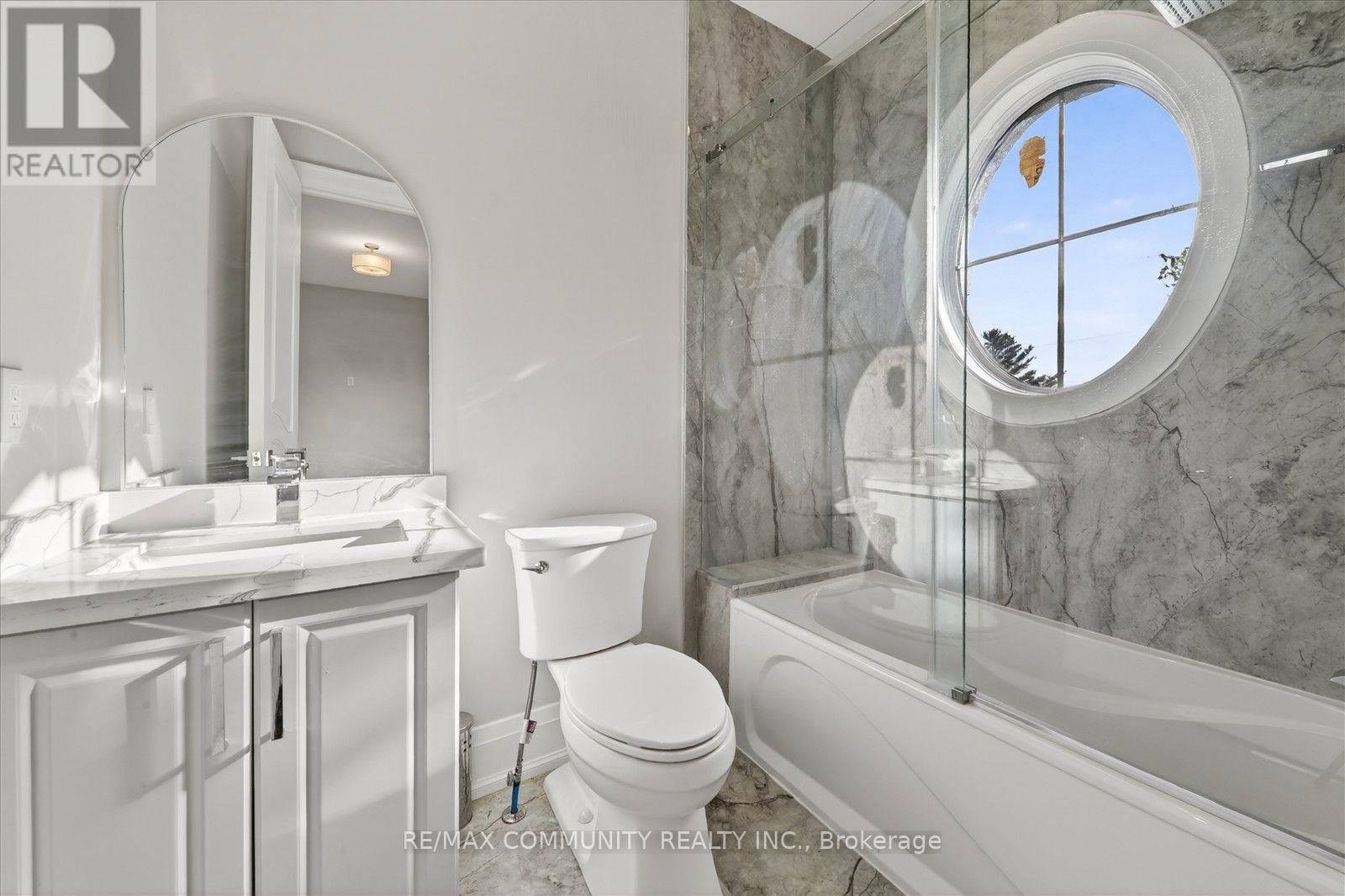154 BURKHOLDER STREET - Image 40