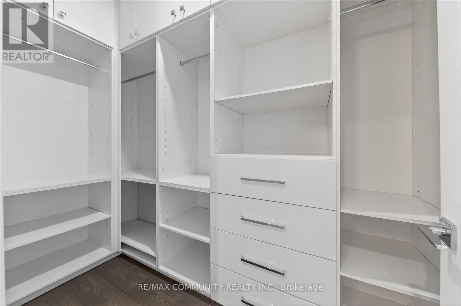 154 BURKHOLDER STREET - Image 42