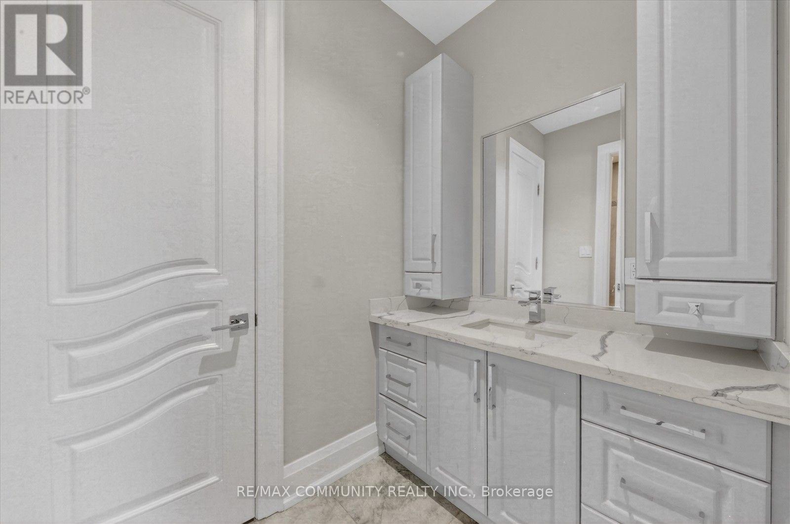 154 BURKHOLDER STREET - Image 43