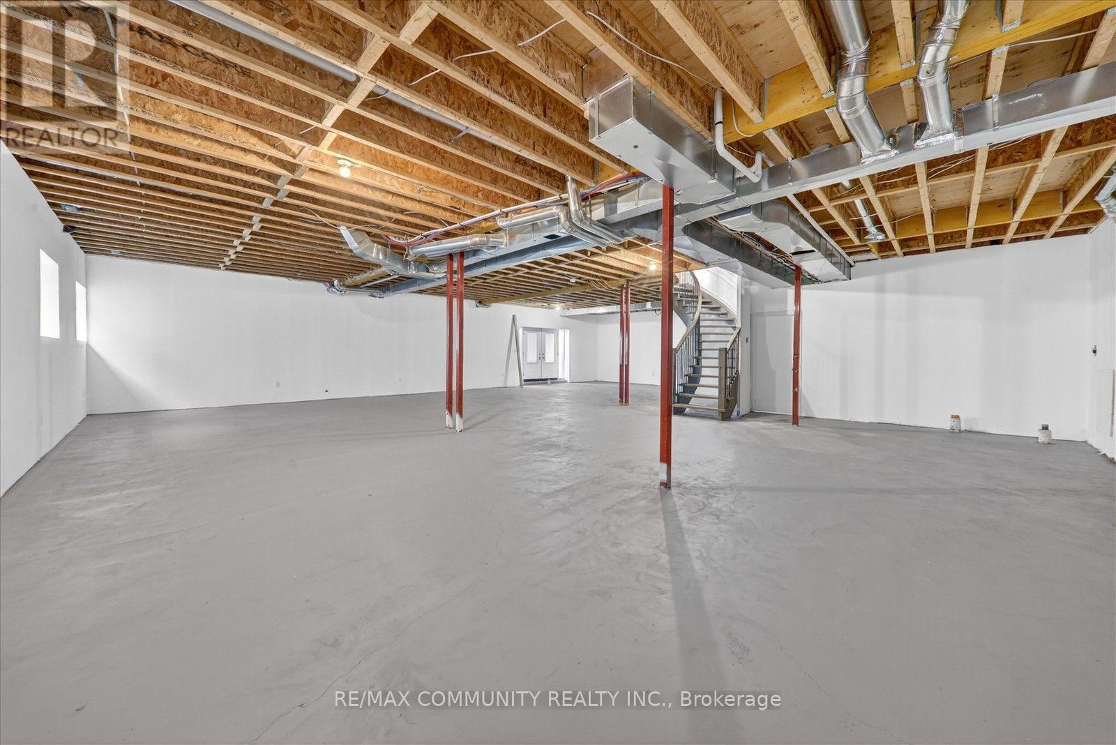 154 BURKHOLDER STREET - 48