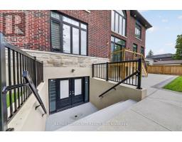 154 Burkholder Street, Whitchurch Stouffville, ON L4A4J4 Photo 13