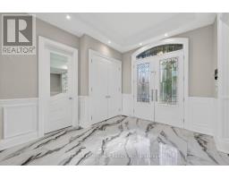 154 Burkholder Street, Whitchurch Stouffville, ON L4A4J4 Photo 14