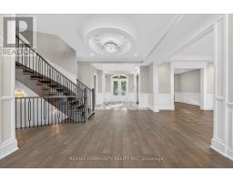 154 Burkholder Street, Whitchurch Stouffville, ON L4A4J4 Photo 15