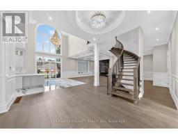 154 Burkholder Street, Whitchurch Stouffville, ON L4A4J4 Photo 16