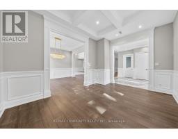 154 Burkholder Street, Whitchurch Stouffville, ON L4A4J4 Photo 17