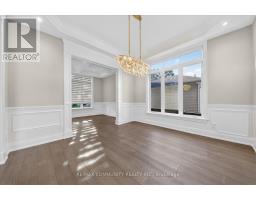 154 Burkholder Street, Whitchurch Stouffville, ON L4A4J4 Photo 18