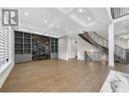 154 Burkholder Street, Whitchurch Stouffville, ON L4A4J4 Photo 19