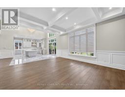 154 Burkholder Street, Whitchurch Stouffville, ON L4A4J4 Photo 20