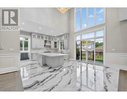 154 Burkholder Street, Whitchurch Stouffville, ON L4A4J4 Photo 21