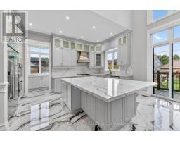 154 Burkholder Street, Whitchurch Stouffville, ON L4A4J4 Photo 22