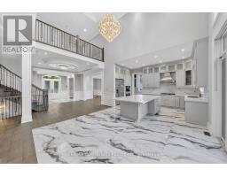 154 Burkholder Street, Whitchurch Stouffville, ON L4A4J4 Photo 23