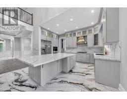 154 Burkholder Street, Whitchurch Stouffville, ON L4A4J4 Photo 24
