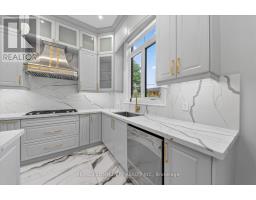 154 Burkholder Street, Whitchurch Stouffville, ON L4A4J4 Photo 25