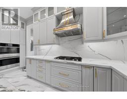 154 Burkholder Street, Whitchurch Stouffville, ON L4A4J4 Photo 26