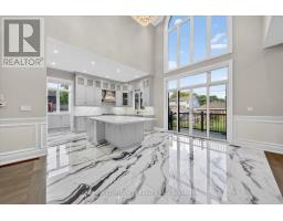 154 Burkholder Street, Whitchurch Stouffville, ON L4A4J4 Photo 28