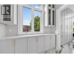 154 Burkholder Street, Whitchurch Stouffville, ON L4A4J4 Photo 29