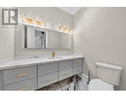 154 Burkholder Street, Whitchurch Stouffville, ON L4A4J4 Photo 30