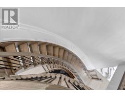 154 Burkholder Street, Whitchurch Stouffville, ON L4A4J4 Photo 31