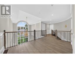 154 Burkholder Street, Whitchurch Stouffville, ON L4A4J4 Photo 32