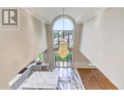 154 Burkholder Street, Whitchurch Stouffville, ON L4A4J4 Photo 33