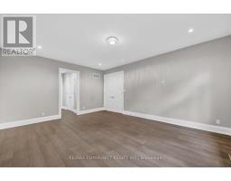 154 Burkholder Street, Whitchurch Stouffville, ON L4A4J4 Photo 34