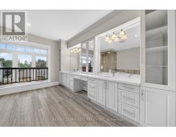 154 Burkholder Street, Whitchurch Stouffville, ON L4A4J4 Photo 35