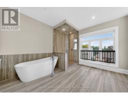 154 Burkholder Street, Whitchurch Stouffville, ON L4A4J4 Photo 36