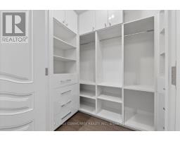 154 Burkholder Street, Whitchurch Stouffville, ON L4A4J4 Photo 37