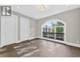 154 Burkholder Street, Whitchurch Stouffville, ON L4A4J4 Photo 38