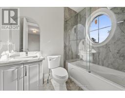 154 Burkholder Street, Whitchurch Stouffville, ON L4A4J4 Photo 40