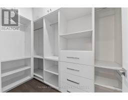 154 Burkholder Street, Whitchurch Stouffville, ON L4A4J4 Photo 42