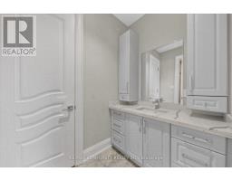 154 Burkholder Street, Whitchurch Stouffville, ON L4A4J4 Photo 43