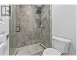 154 Burkholder Street, Whitchurch Stouffville, ON L4A4J4 Photo 44