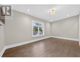 154 Burkholder Street, Whitchurch Stouffville, ON L4A4J4 Photo 45