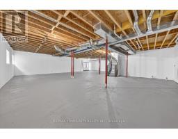 154 Burkholder Street, Whitchurch Stouffville, ON L4A4J4 Photo 48
