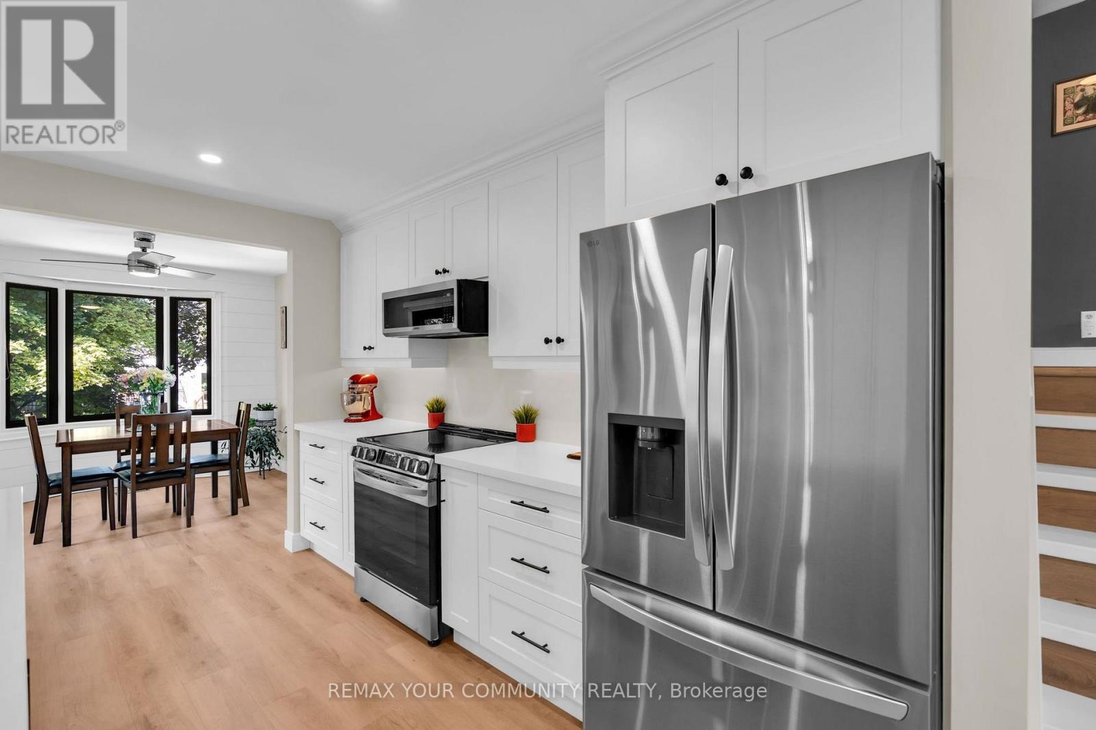 192 BISCAYNE BOULEVARD - Image 12