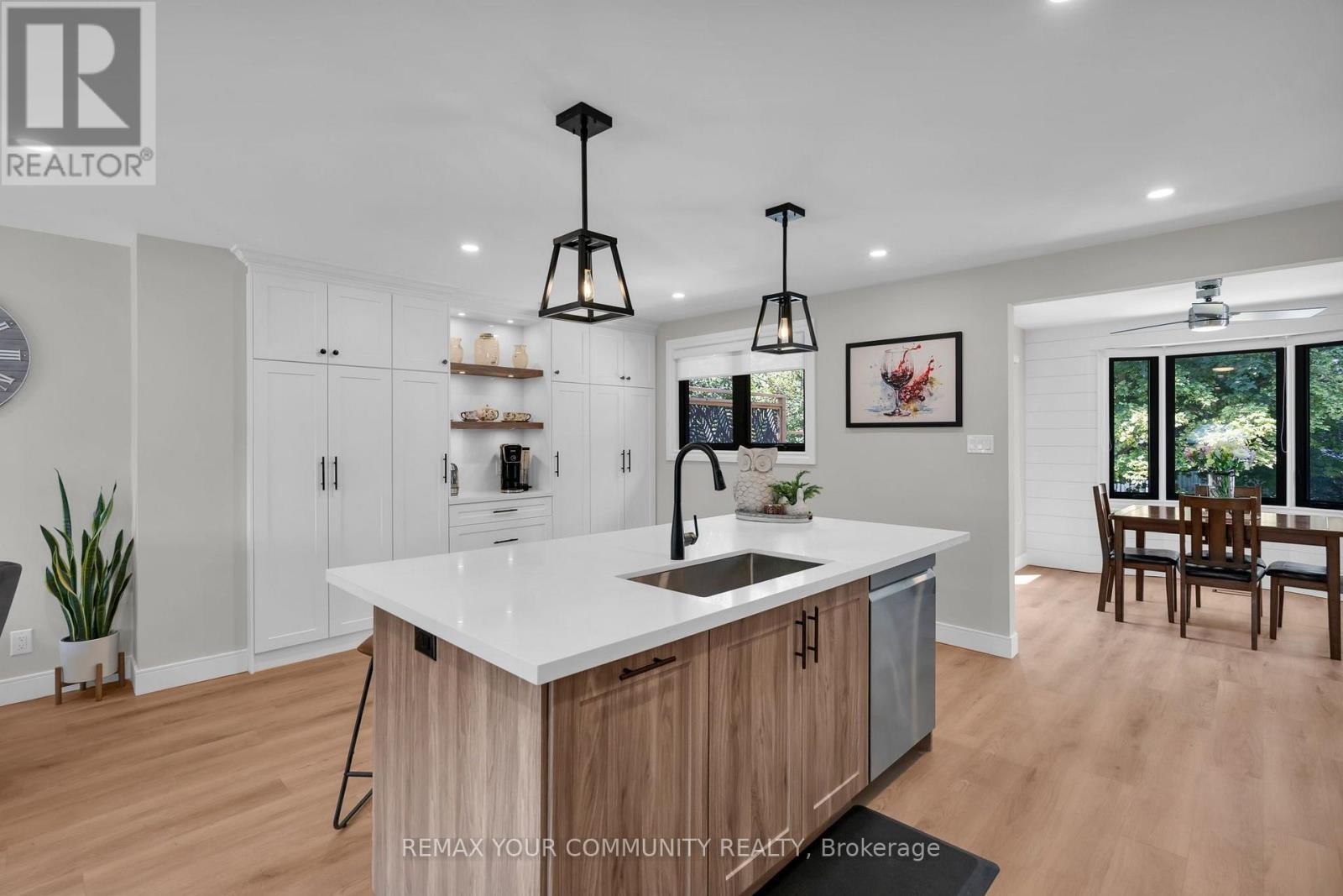 192 BISCAYNE BOULEVARD - Image 13