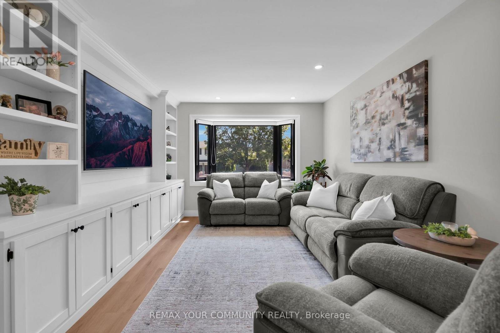 192 BISCAYNE BOULEVARD - Image 16