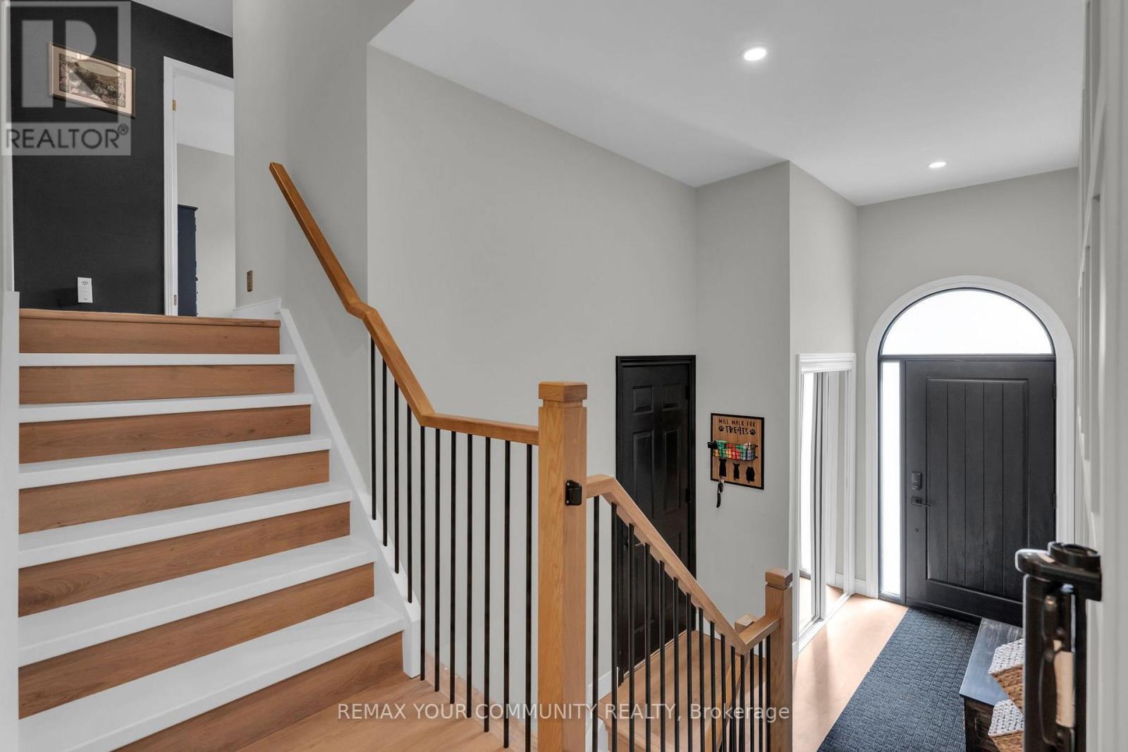 192 BISCAYNE BOULEVARD - 18