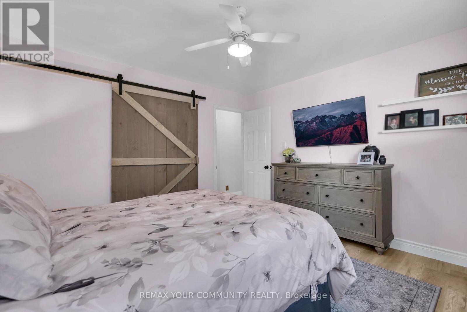 192 BISCAYNE BOULEVARD - Image 20