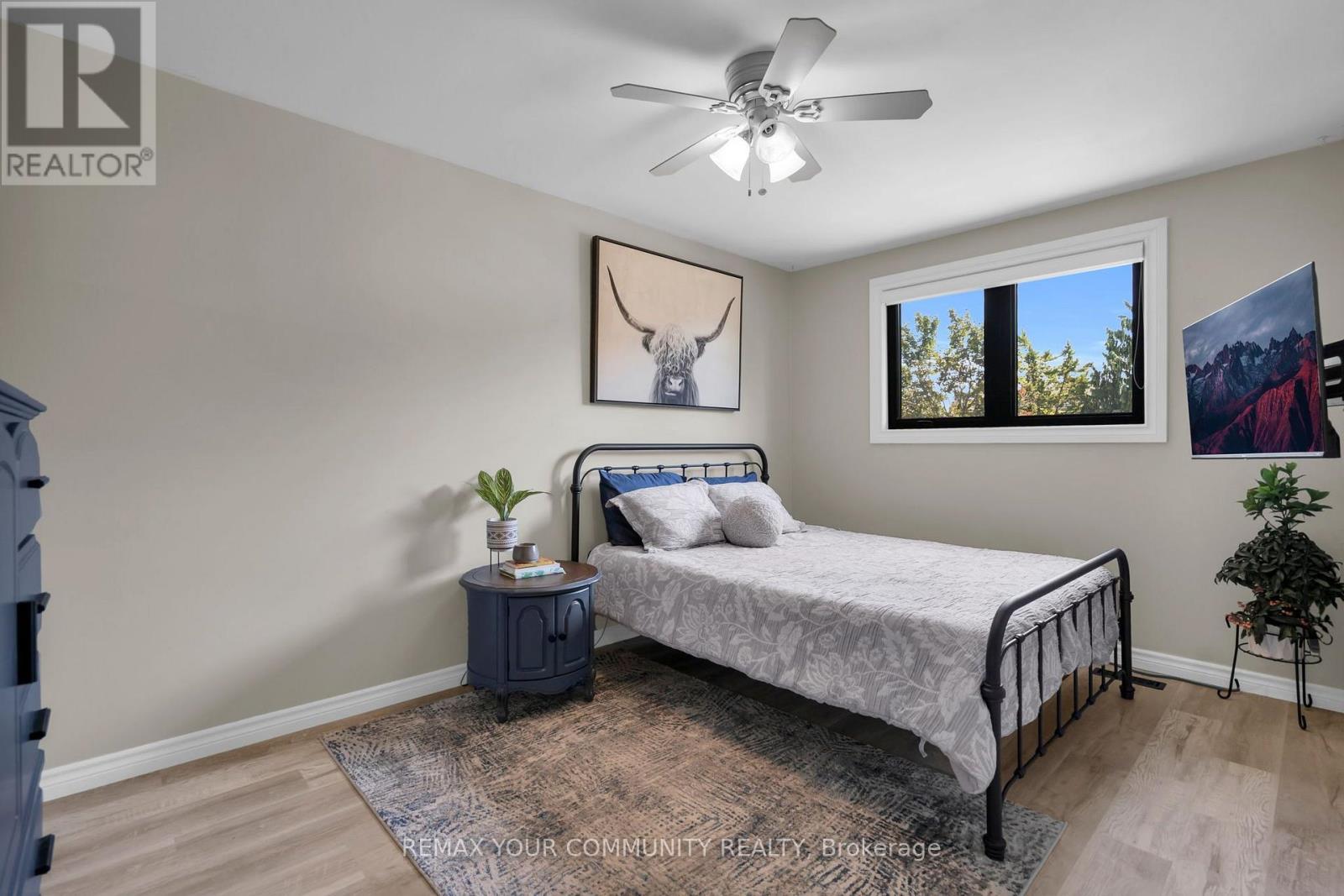 192 BISCAYNE BOULEVARD - Image 22