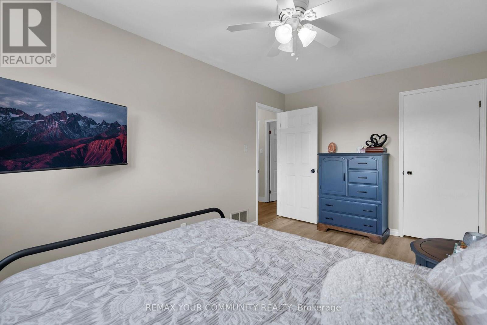 192 BISCAYNE BOULEVARD - Image 23