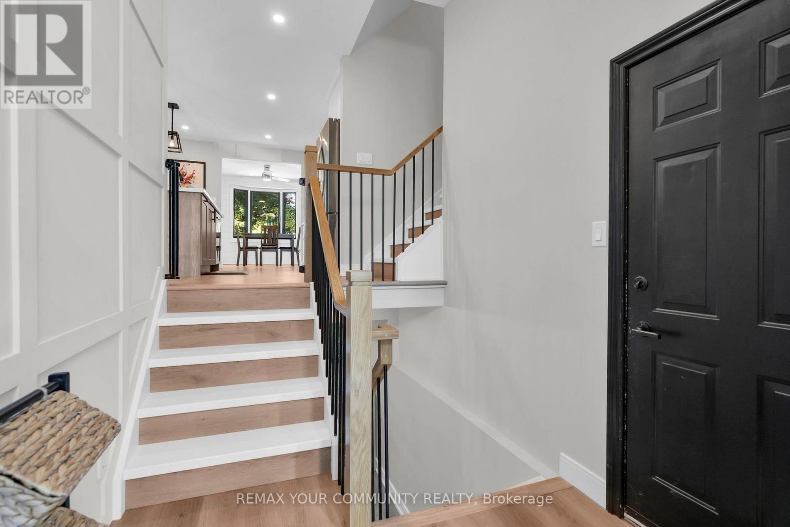 192 BISCAYNE BOULEVARD - Image 25