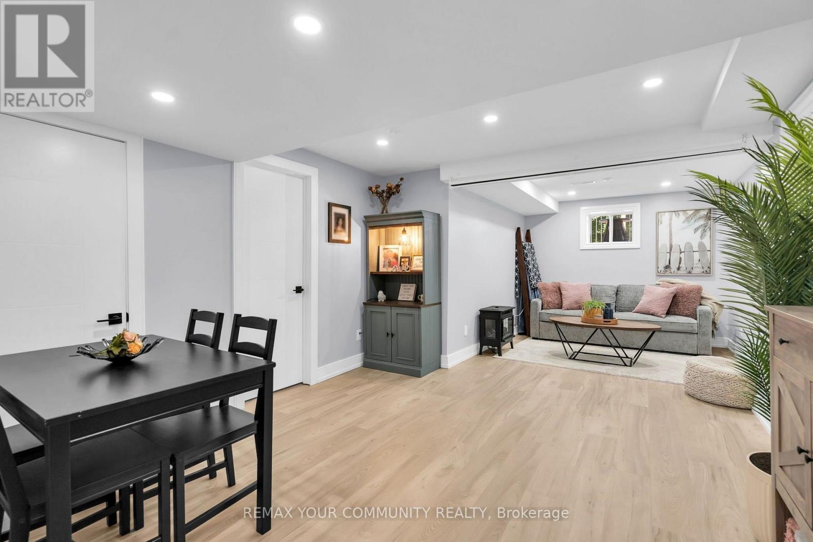 192 BISCAYNE BOULEVARD - Image 28