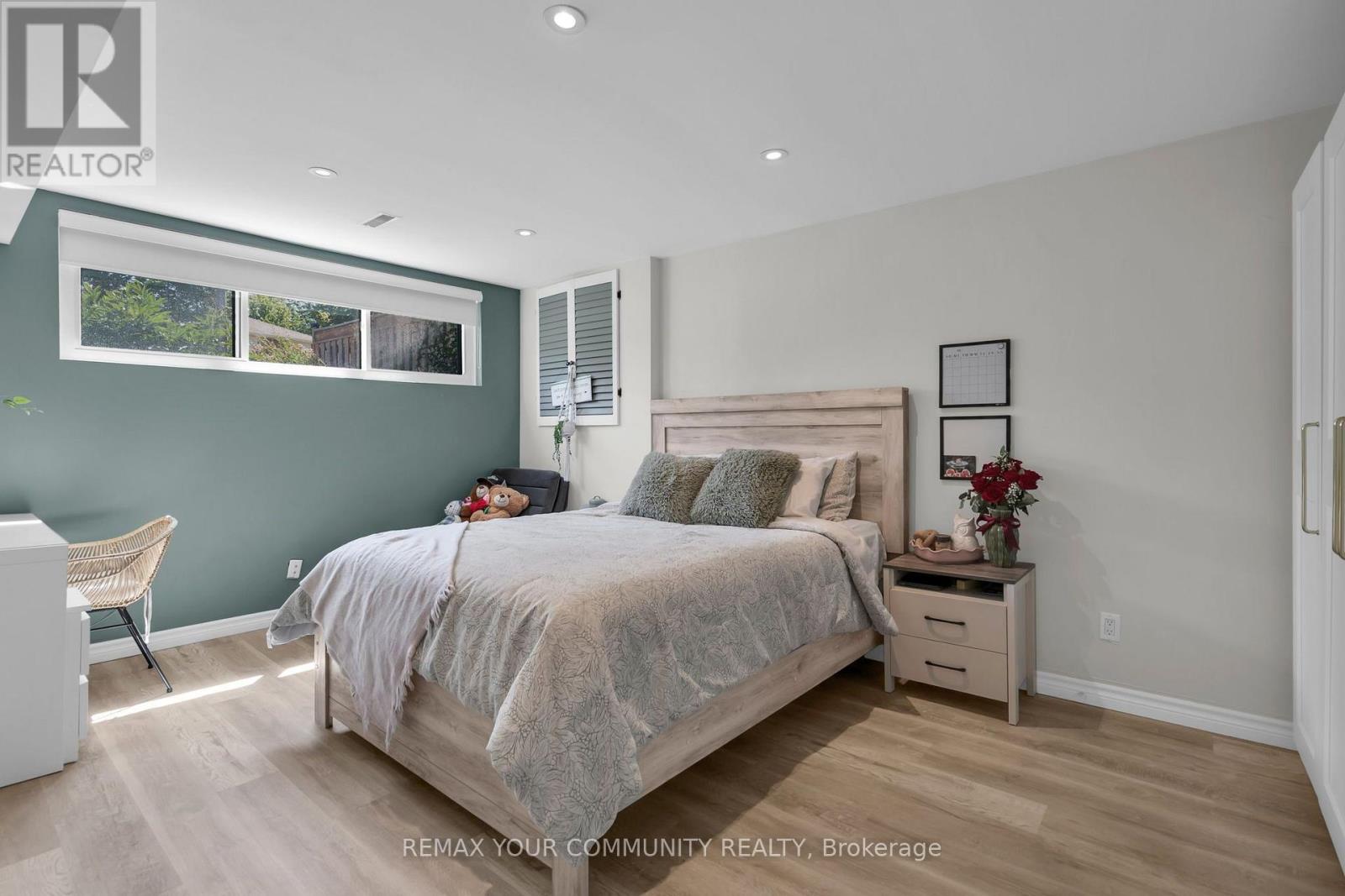 192 BISCAYNE BOULEVARD - Image 29