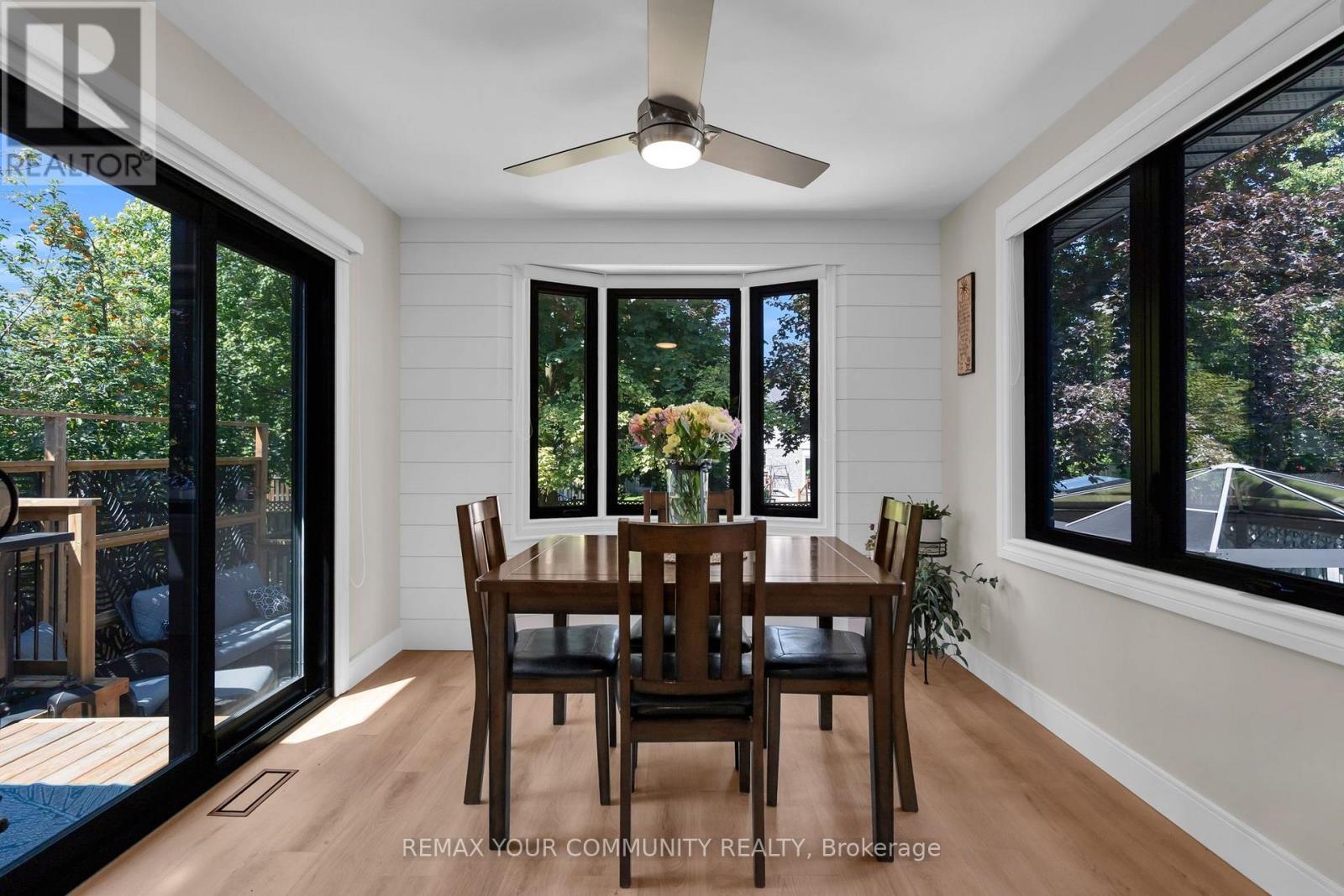 192 BISCAYNE BOULEVARD - Image 33