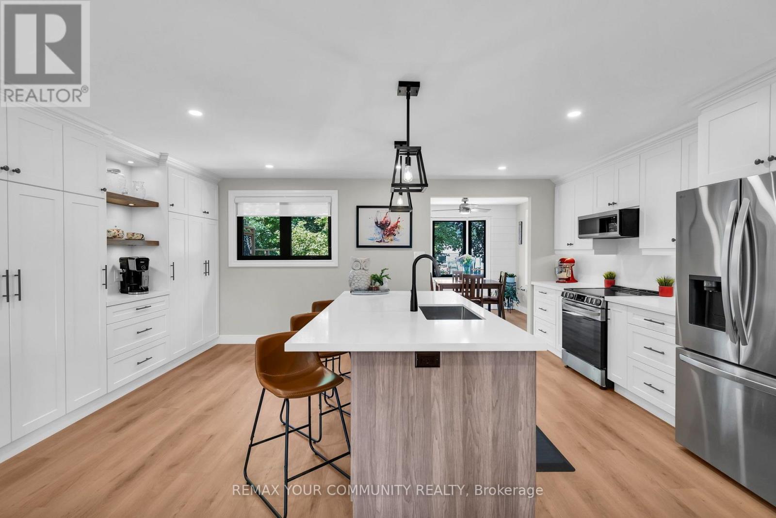 192 BISCAYNE BOULEVARD - Image 7