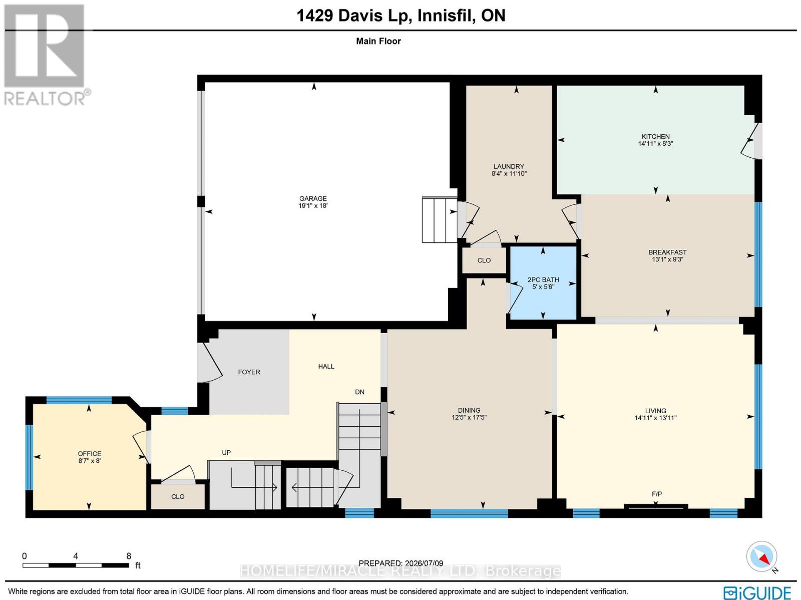 1429 DAVIS LOOP - Image 34